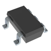 Pack of 16 SN74AHC1G04DBVR  Inverter IC 1 Channel SOT-23-5