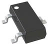 Pack of 16  APX803S-31SA-7  IC Supervisor Open Drain or Open Collector 1 Channel SOT-23-3