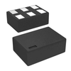 Pack of 12   FAN4010IL6X-F113   IC SP Amp Current Sense Amp Single 6V 6-Pin, Cut Tape, RoHS
