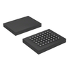 Pack of 2  IS66WVE4M16EALL-70BLI  Integrated Circuits PSRAM 64MBIT Parallel 48TFBGA :Rohs
