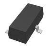 Pack of 10   TLV803MDBZR   IC Supervisor Open Drain/Open Collector 1 Channel SOT-23-3: RoHS, Cut Tape
