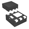 Pack of 10  FDMA430NZ  Mosfet N-CH 30V 5A SMD 6-MicroFET (2x2), Cut Tape, RoHS