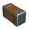Pack of 140  0402B822K160CT  Multilayer Ceramic Capacitors MLCC 10% 8200PF 16V X7R 0402 Surface Mount :RoHS, Cut Tape
