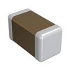 Pack of 140   GRT155R61C105KE01D  Multilayer Ceramic Capacitors MLCC 10% 1UF 16V X5R 0402 Surface Mount :RoHS, Cut Tape
