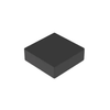 Pack of 2  MMC5983MA  Magnetoresistive Sensor 3-Axis 16LGA :RoHS, Cut Tape
