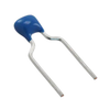 Pack of 10  FK24X7R1E105KR000   Ceramic Capacitor 1 µF ±10% 25V X7R Radial