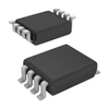 Pack of 10  NC7NZ17K8X  IC Buffer Non-Invert 5.5V US8