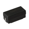 Pack of 2  4922R-48L  Fixed Inductors 8.2MH 77MA 66 OHM SMD :Rohs
