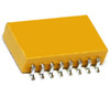 Pack of 10 - 4816P-002-103   4816P-T02-103 Resistor Networks & Arrays 4816P-002-103LF 10K 2% 16Pin SMT