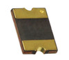 Pack of 10 - MF-MSMF014-2  PTC Resettable Fuse 0.14A(hold) 0.34A(trip) 60V 40A 0.8W 0.15s 0.4Ohm SMD Solder Pad 1812