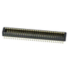 Pack of 3  DF40C-60DP-0.4V(51)  Connector Plug Surface 60 Position Mount Gold :Rohs
