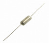 T110C106K035AS  Capacitor Tant Solid 10uF 35V 10% (7.34 X 17.42mm) Axial 2 Ohm 125C 