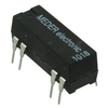 DIP05-1C90-51D   Reed Relay, Dip Series, 5 Vdc, 200 Ohm, 200 Ma, 100 V, Spdt, Tube