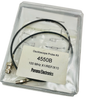 4550B  Oscilloscope, 1.2 m, 100 @ -3 db, 300 V (Max.), 10 Megohms, 10.5 pF (Max.)