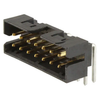 Pack of 14  87833-1420  CONN Header R/A 14POS 2MM :RoHS, Tube
