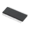 LTC4259ACGW  Integrated Circuits Power Over Ethernet Controller 4 Channel 36SSOP
