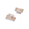 Pack of 18   LTST-C190GKT   LED Green 569nm Indication - Discrete 2.1V 0603: RoHS, Cut Tape