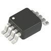 Pack of 2  LT1521CS8-5#PBF  Integrated Circuits Linear Voltage Regulator 5V 300MA 8SOIC :Rohs
