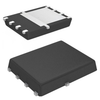 SI7370DP-T1-E3   Mosfet N-Channel 60V 9.6A 1.9W Surface Mount PowerPAK SO-8: RoHS