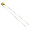 Pack of 10  1C10X7R103K100B  Ceramic Capacitor 10% 10000PF 100V X7R Radial

