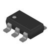 Pack of 8   ADP151AUJZ-2.5-R7   IC Regulator Linear Positive Fixed 1 Output 200mA TSOT-23-5, Cut Tape, RoHS