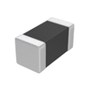 Pack of 71   BLM18AG121SN1D   Ferrite Bead 120 Ohms 1 0603 800mA 180mOhm: RoHS