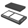 LTC4233CWHH#PBF   IC Hot Swap 1 Channel Controller General Purpose 38-QFN: RoHS
