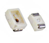 Pack of 10 LSM676   Standard LED RED 633NM 2SMD