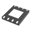 MT25QL128ABA1EW7-0SIT TR   IC - NOR Memory 128Mbit SPI 8-WPDFN: RoHS, Cut Tape