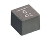 Pack of 2  XAL7070-472MEB  Power Inductors - SMD 4.7uH Shld 20% 13.6A 14.26mOhms
