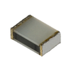 Pack of 8  ECW-U1104KC9  Film Capacitor 0.1UF 10% 100VDC 2416 SMD :Cut Tape
