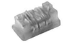 Pack of 2  1008HQ-82NXGLB  Inductors 82nH Unshld 2% 1.1A 160mOhms 1008 SMD :RoHS, Cut Tape
