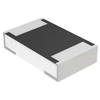 Pack of 10  MFU0805FF02000P100  Fuse Board Mount  2A 32VDC 0805 Surface Mount :RoHS, Cut Tape
