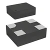 ASDMB-8.000-LY-T  Oscillator MEMS XO LVCMOS SMD :RoHS, Cut Tape