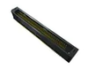 TEM-110-02-DH1-F-D-A  Connector Header Surface Mount, Right Angle 20 position 0.031" (0.80mm) :Rohs
