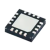  AD8336ACPZ-R7  IC SP Amp Variable Gain Amp Single ±12V 16-Pin, Cut Tape, RoHS