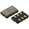Pack of 8   XLH536033.333330I   Oscillator 33.33333 XO (Standard) HCMOS 3.3V Enable/Disable 6-SMD:RoHS