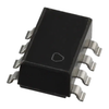 Pack of 6  ZJYS51R5-M4PAT-01  Common Mode Filters, 4LN 200 OHM SMD, Cut Tape, RoHS