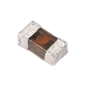 Pack of 10   0402ESDA-MLP1   Diodes ESD Suppressors  TVS PolySurg 0402 35V .05pF: RoHS, Cut Tape
