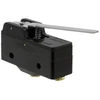 1PC - BZ-2RW8244-A2  Switch Snap Action