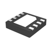 Pack of 17   PIC12F1822-I/MF   IC MCU 8-bit PIC12 PIC RISC 3.5KB Flash 2.5V/3.3V/5V 8-Pin DFN: RoHS