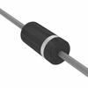 Pack of 10   P6KE440A-E3/54   Diode 602V Clamp 1A Ipp Tvs Through Hole DO-204AC: RoHS