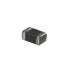 Pack of 13   HZ0603C601R-10   Ferrite Bead 600 Ohms @ 100 Power, Signal Line 0603 300mA 450m Ohm: RoHS