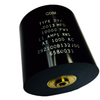 292100B132JO0 Capacitor 292100B132J00 Mica 0.0013uF 10000V 5% Cylindrical Can 125°C