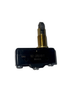 BZ-2Q181T  Basic Snap Action Switches SPDT, Overtravel Plunger, 15A 250Vac H 