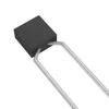 CK05BX473K  Ceramic Capacitor 0.047UF 50V 10% Radial
