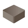 Pack of 2  SRP6030CA-1R2M  Wirewound Inductor 1.2 µH Shielded Drum Core,  16 A 7.4mOhm Max Nonstandard