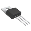 MC7812CT  Integrated Circuits Regulator Linear Voltage 12V 1A TO220AB
