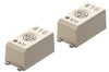 G3VM-21LR1   Solid State Relay SPST-NO 450MA 0-20V, Cut Tape, RoHS