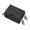Pack of 4  CPC1393GRTR  Relay Solid State SPST-NO 90MA 0-600V 4-SMD CPC1393GR :Rohs
